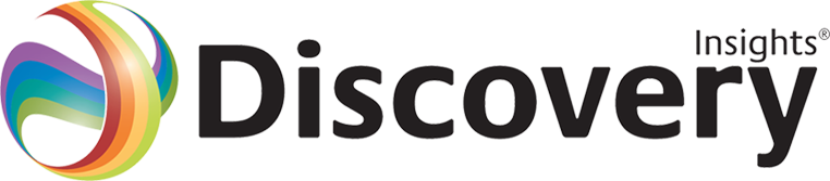 Insights Discovery logo